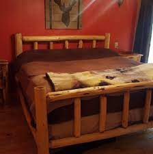 We did not find results for: Rustic Ridge Log Furnishings Home Facebook