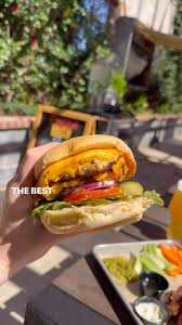 Best Brewery Food in Charlotte, NC! 🍻🌮🔥(plus separate gluten free &  vegetarian menu) Who else agrees? We love you @legionbrewing!!! , BACK  STORY👇🏼, 🔥 Founded