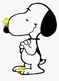 Auch um eine comicfigur wie minnie maus zeichnen zu können, braucht man etwas talent. Pin By Carrie Nakamura On Snoopy Disney Figuren Zeichnen Snoopy Hd Png Download Transparent Png Image Pngitem