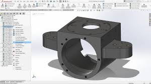 Solidworks 2020 Sp4 Premium Free Download All Pc World