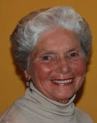 OBITUARY: Selma Kron Nov. 11,1931-Jan. 13, 2013