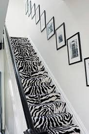 Depending on the length of handrail more will be needed, usually about 900mm apart. 20 Staircase Decorating Ideas Stair Designs