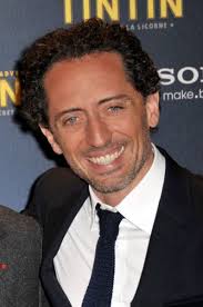 Gad was born in morocco in april 1971. Gad Elmaleh Ethnicity Of Celebs What Nationality Ancestry Race