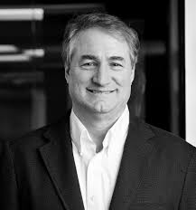 Board of Directors 2022 Candidates