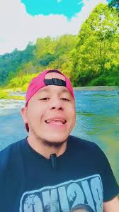 Semana Santa 2025, Ecoturismo , San José De Ocoa