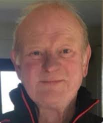 Dave Looper's Instagram, Twitter & Facebook