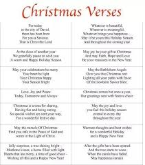 Image Result For Digital Card Verses Christmas Card Sayings Christmas Card Verses Business Christmas Cards