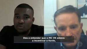 Paulo betti detona regina duarte: Gfr5bc Cdrgjym