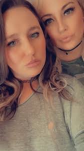 Elizabeth Dwire's Instagram, Twitter & Facebook