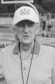 Tony Mifsud's Instagram, Twitter & Facebook