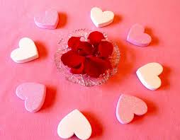 Valentine was eventually caught, imprisoned and tortured for performing marriage ceremonies against command of emperor claudius the second. Valentine S Day Religious Origins And Background
