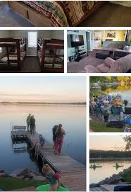 Explore an array of big stone lake, us vacation rentals, including houses, cabins & more bookable online. Lodging Artie S Bait Tackle Big Stone Lake