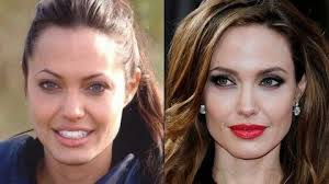 We did not find results for: 10 Pictures Of Angelina Jolie No Makeup