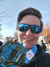 What's more painful, hitting mile 20 in a marathon or explaining running to  non-runners?