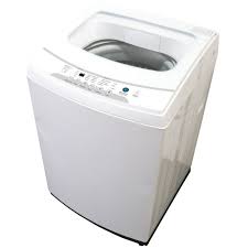 Some renowned washing machine brands in australia today include bosch, samsung, fisher & paykel, miele, among many others. Yokohama 8kg Top Load Washing Machine Wmt82yok Appliances Warehouse