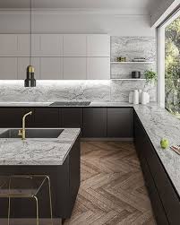We are happy to offer trendy modern and traditional kitchen designs available for you. Best Cheer Stone Marble Granite Quartz Tile Commercial Residential