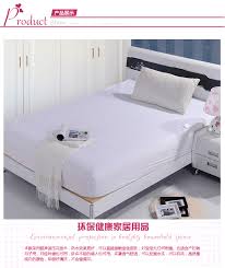特价加厚席梦思蓬松型防水床罩 隔尿垫 防尘床笠 淘宝网 crib mattress protector mattress baby crib mattress