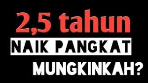 Kenaikan jabatan fungsional dan pangkat dosen. Semakan Keputusan Kenaikan Pangkat Guru Kpm Online Resep Kuini