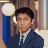 10+ "Arthur Millan" profiles