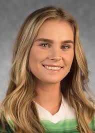 Annual Night Of Excellence Goes Virtual