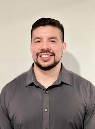 2024 ASCE MLAB Individual Awards