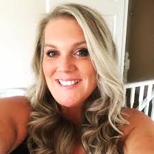 Heads Up Hairdressers