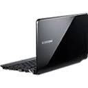 It is available to install for models from manufacturers such as samsung and others. Download Center Samsung Deutschland