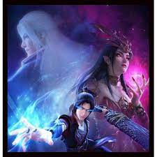 Komik battle through the heavens season 4 sub indo. Kaset Battle Through The Heavens Season 3 Subtitle Indonesia Shopee Indonesia