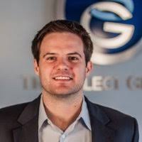 Chris Friday Email & Phone Number