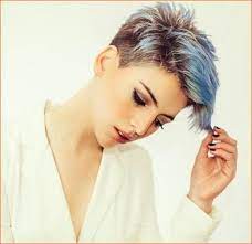 44 Einfache Pixie Kurze Frisuren Von Prominenten Damen Fur Sommer 2019 2020 Haarschnitt Kurz Kurze Pixie Haarschnitte Schone Frisuren Kurze Haare