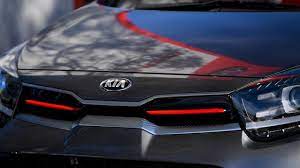 The recall is the latest in a string of recent bad news for the korean automaker. Which Kia Cars Are Being Recalled And Why Are The Engines Failing Here S What We Know Australia