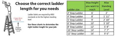 Stanley Sxl3011 05 Ft 300 Lb Fatmax Fiberglass Step Ladder 05 Foot 300 Pound Load Capacity 5 Black