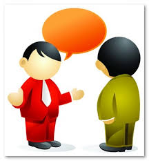 Kalimat ajakan yang berbentuk atau bersifat formal dan informal sangat perlu untuk diketahui tata cara penggunaannya, karena dalam bahasa. Salam Dan Selamat Tinggal Dalam Bahasa Inggeris Salam Inggeris Salam Bahasa Inggeris Semasa Cuti