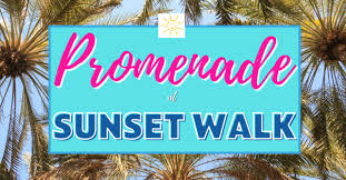 Maybe you would like to learn more about one of these? Promenade At Sunset Walk Margaritaville Resort Orlando Orlando Insider Vacations