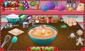 Online Cooking Games For Girls Cooking Games For Girls Cooking Games Free Games