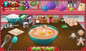 There is a firm belief that games for girls are sure to be the ones about fashion beauties, sleek princes on white horses and the very true love. Online Cooking Games For Girls Cooking Games For Girls Cooking Games Games For Girls
