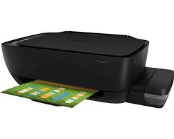 Maybe you would like to learn more about one of these? Hp Ink Tank 315 Hp Store Malaysia