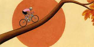 From piazza castello to the slopes of the monte dei cappuccini, running through the parco del valentino. The Giro D Italia 2020 Song And Poster Giro D Italia 2021