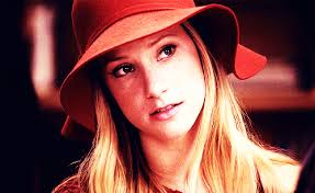 Glee 2; Glee talk, smaller ships, Glee actresses etc.