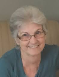 Obituary information for Grace Lynn Swinford