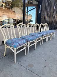 Elegant restaurant chairs restaurant chairs los angeles upholstered dining room chairs rq20141. Vintage Dining Room Furniture Casa Victoria Los Angeles Casa Victoria Vintage Furniture On Los Angeles Sunset Boulevard