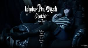 rpg动态无码官中] 魔女的侵袭:库洛的房间Under The Witcher:Kuros Room  Ver0.33【2.1GFM百度UC迅雷】 | 真紅論壇- galgame 论坛