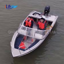Check spelling or type a new query. Ilife Aluminium Bowrider Jon Boats Panga Rescue Electric Fishing Motor Cabin Cruiser Yacht Boat For Sale China Aluminium Boats And Aluminium Bowrider Price Made In China Com