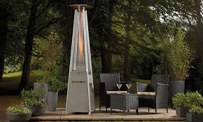 Reserve your lyriq in september 2021. Best Patio Heaters Of 2021 Top Picks Hvac Training 101