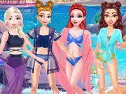 Mafa Dress Up Games Free Girl Games Games For Girls Barbie Dress Up Games