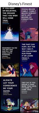 Almost every child grew up watching disney movies, including adults with children. 16 Shockingly Profound Disney Movie Quotes Disney Quotes Disney Movie Quotes Quotes Disney