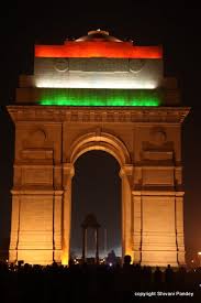 Maybe you would like to learn more about one of these? Happy Independence Day Belated Ofcourse Shivani Pandey