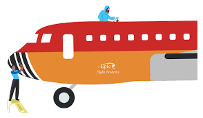 The total cash compensation, which includes bonus, and annual incentives, can vary anywhere from $82,170 to $106,424 with the average total cash compensation of $94,840. Do Aircraft Mechanics Make Good Money Epic Flight Academy