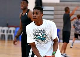 Αντετοκούνμπο για συνύπαρξη στο παρκέ με τα αδέρφια του: O Kwstas Antetokoynmpo Ektonwnetai Me Soyper Karfwma Video Cyprus Basket