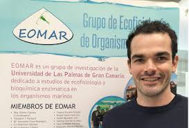 eomar